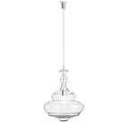 Neverending Glory Bolshoi Theatre Pendant Light