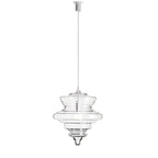 Neverending Glory La Scala Pendant Light