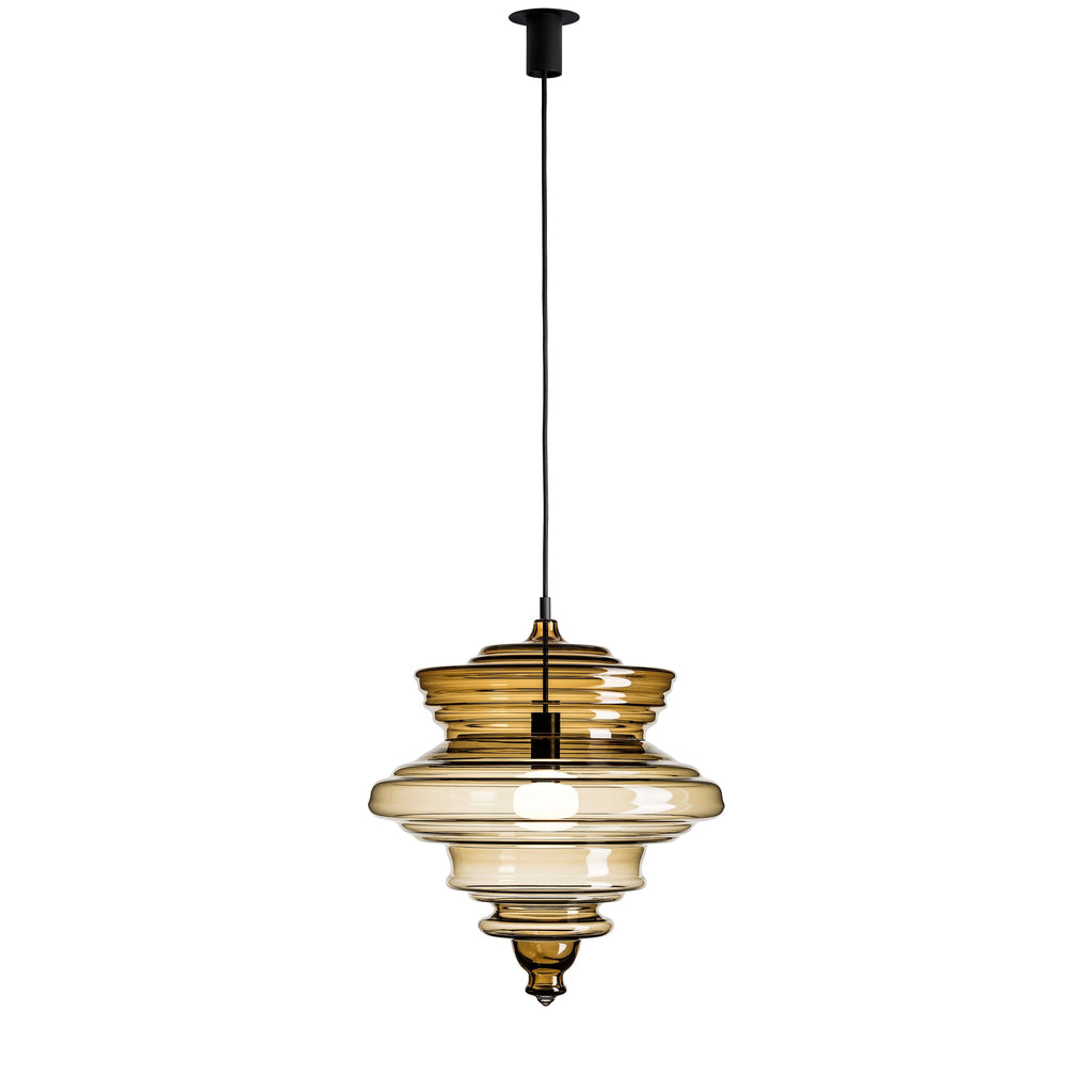 Neverending Glory La Scala Pendant Light