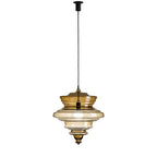 Neverending Glory La Scala Pendant Light
