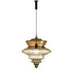 Neverending Glory La Scala Pendant Light