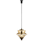 Neverending Glory La Scala Pendant Light
