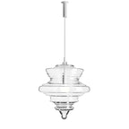 Neverending Glory La Scala Pendant Light