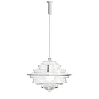 Neverending Glory Metropolitan Opera Pendant Light