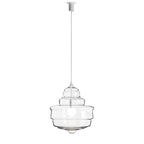 Neverending Glory Palais Garnier Pendant Light