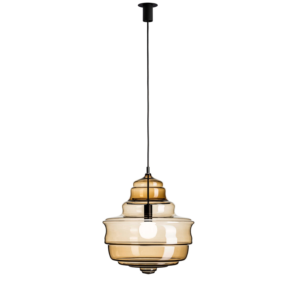 Neverending Glory Palais Garnier Pendant Light