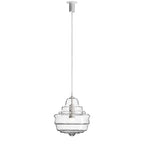 Neverending Glory Palais Garnier Pendant Light
