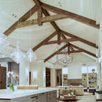 Neverending Glory Palais Garnier Pendant Light