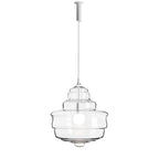 Neverending Glory Palais Garnier Pendant Light