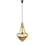 Neverending Glory Prague Estate Theatre Pendant Light