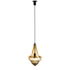 Neverending Glory Prague Estate Theatre Pendant Light