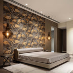 Neverending Glory Prague Estate Theatre Pendant Light