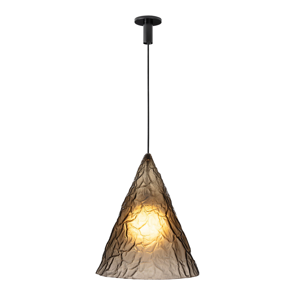 Volcano Pendant Light