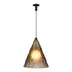 Volcano Pendant Light
