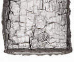 Yakisugi Pendant Light