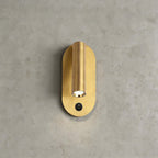Laxor Wall Light
