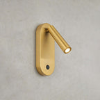 Laxor Wall Light