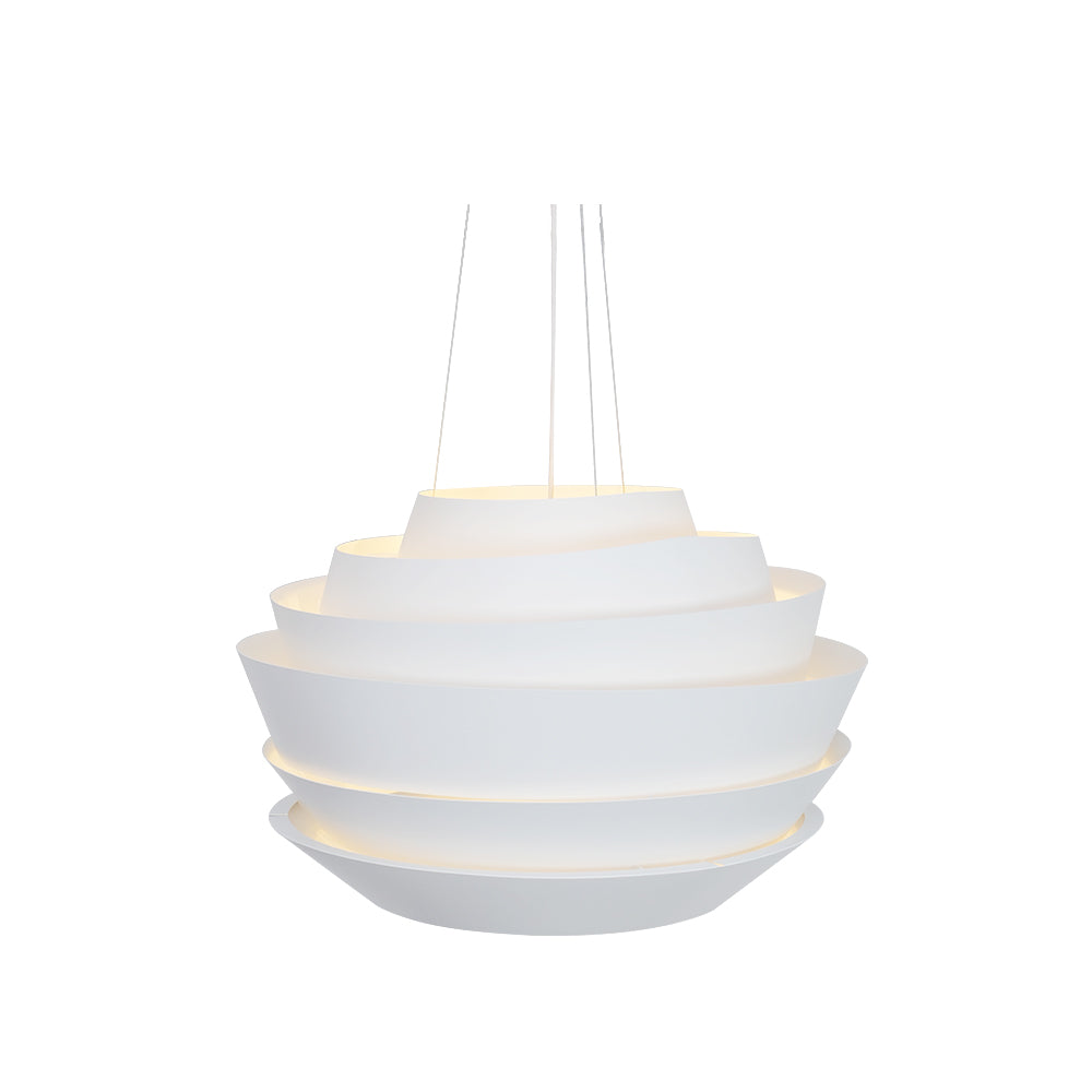 Le Soleil Pendant Lamp