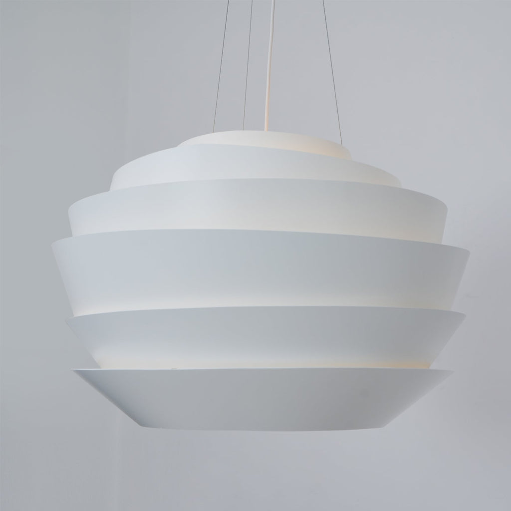 Le Soleil Pendant Lamp