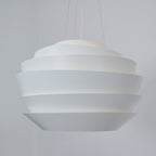 Le Soleil Pendant Lamp