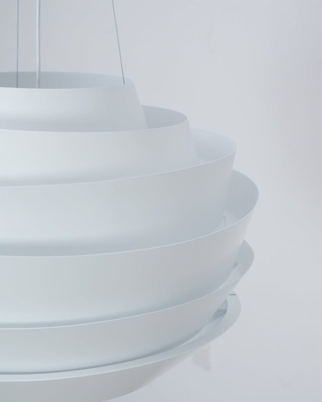 Le Soleil Pendant Lamp