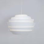 Le Soleil Pendant Lamp