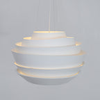 Le Soleil Pendant Lamp
