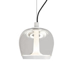 Aurelia LED Pendant Light