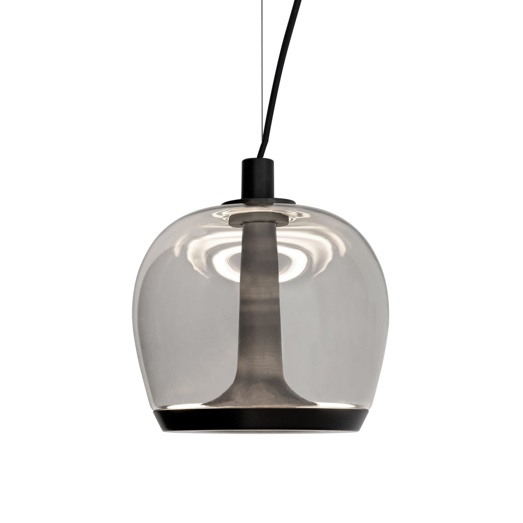 Aurelia LED Pendant Light