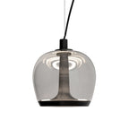 Aurelia LED Pendant Light