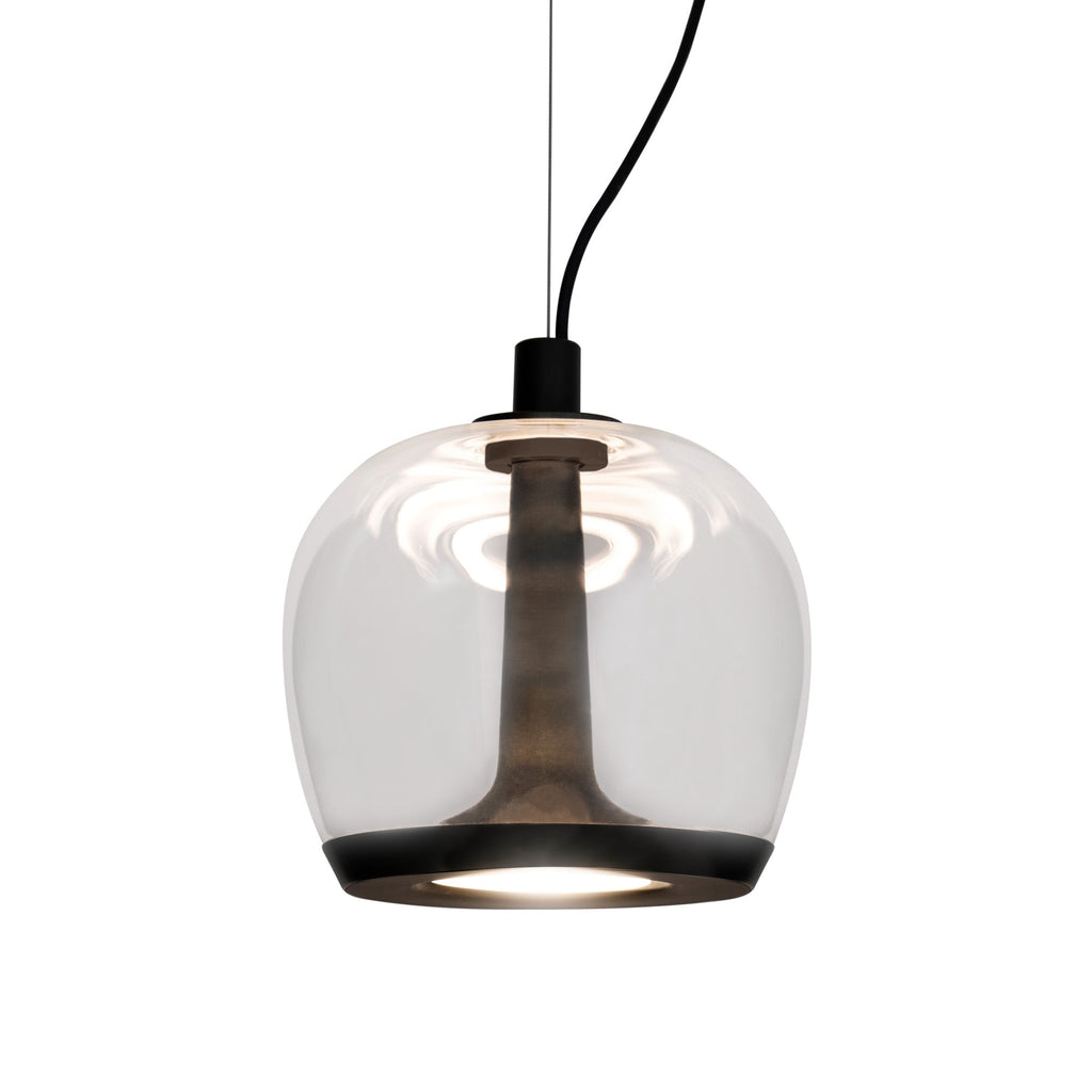 Aurelia LED Pendant Light