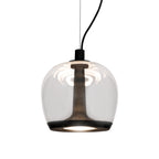 Aurelia LED Pendant Light