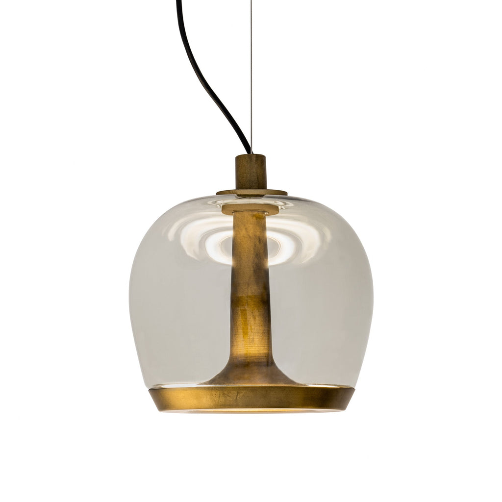 Aurelia LED Pendant Light