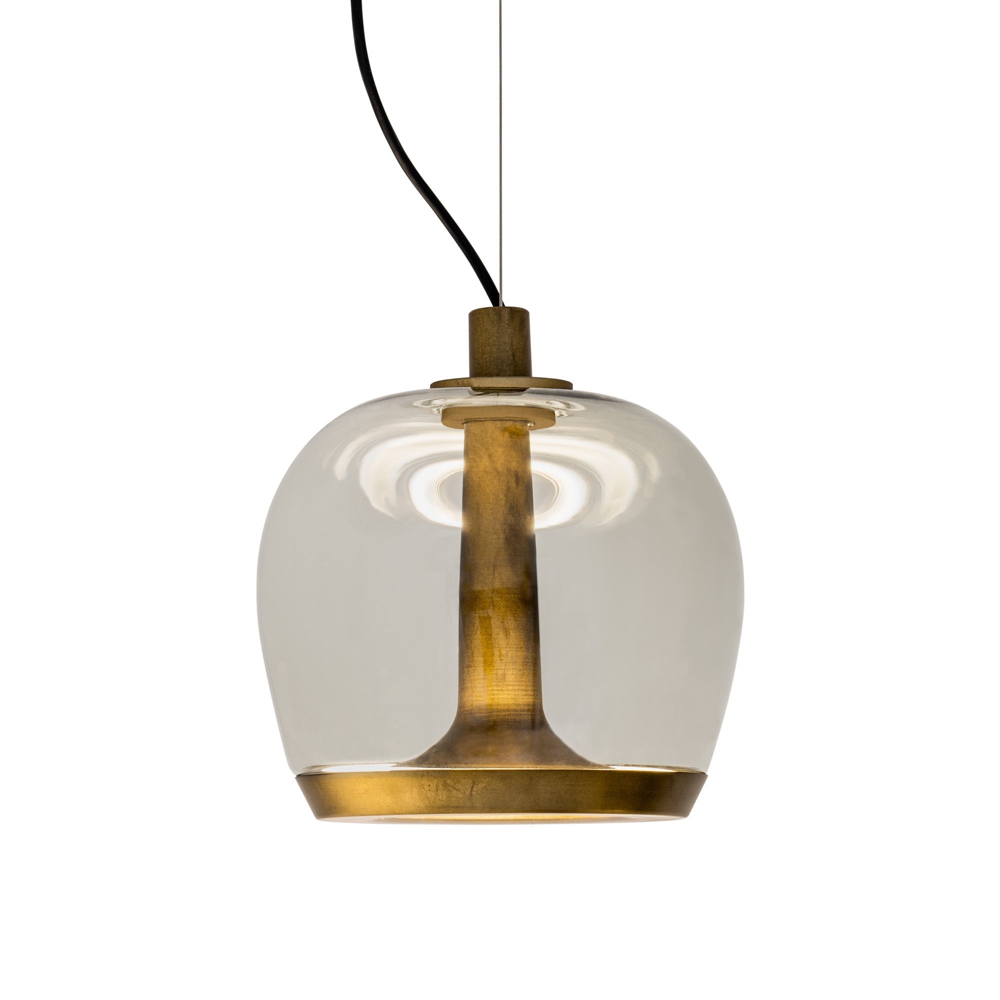 Aurelia LED Pendant Light