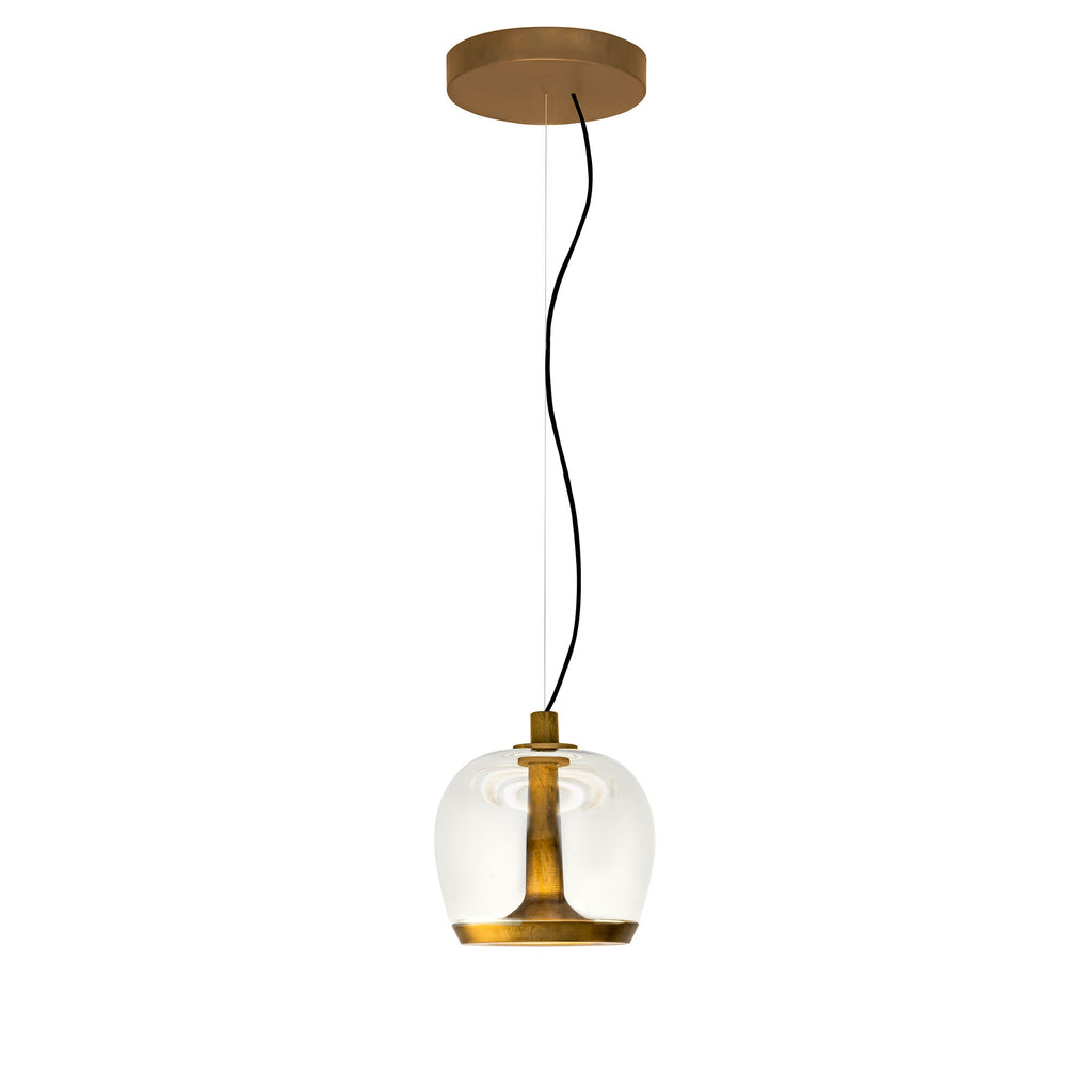 Aurelia LED Pendant Light
