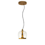 Aurelia LED Pendant Light