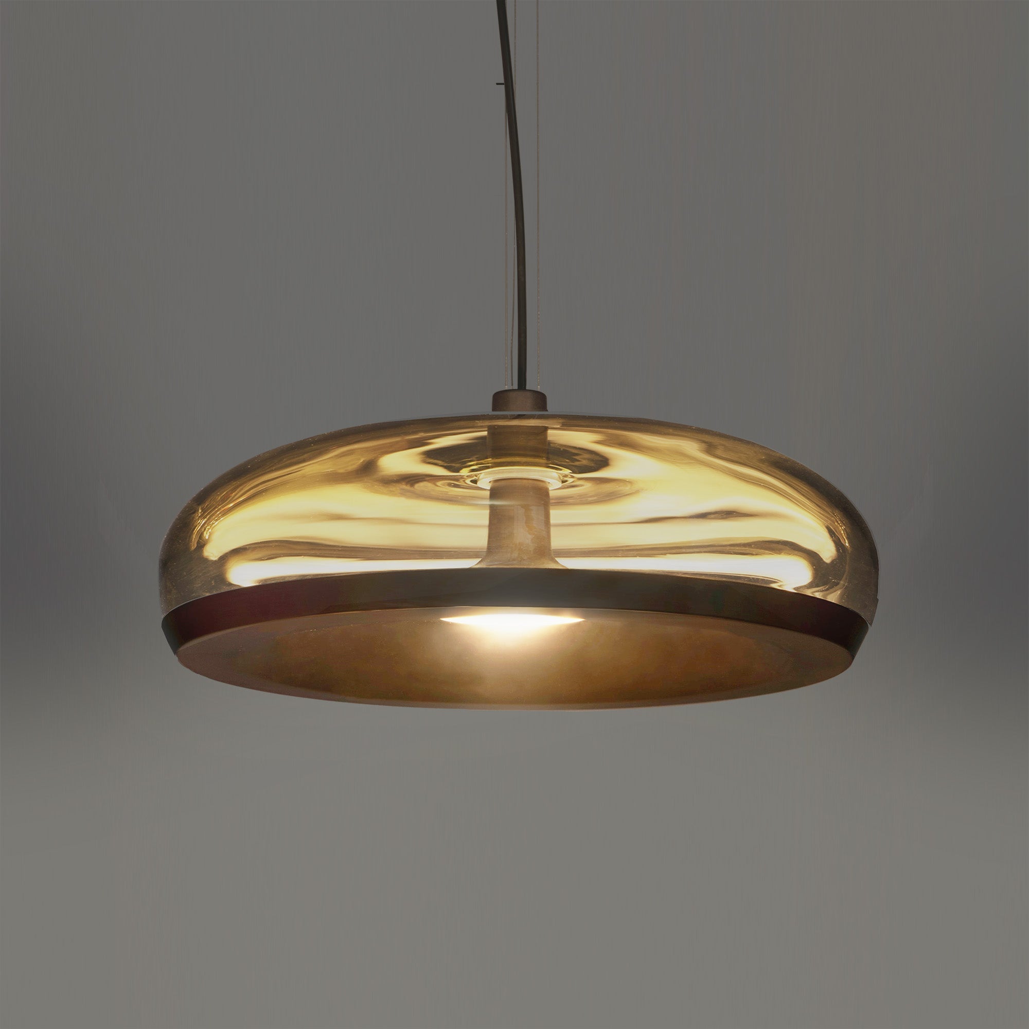 Aurelia LED Pendant Light