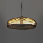 Aurelia LED Pendant Light