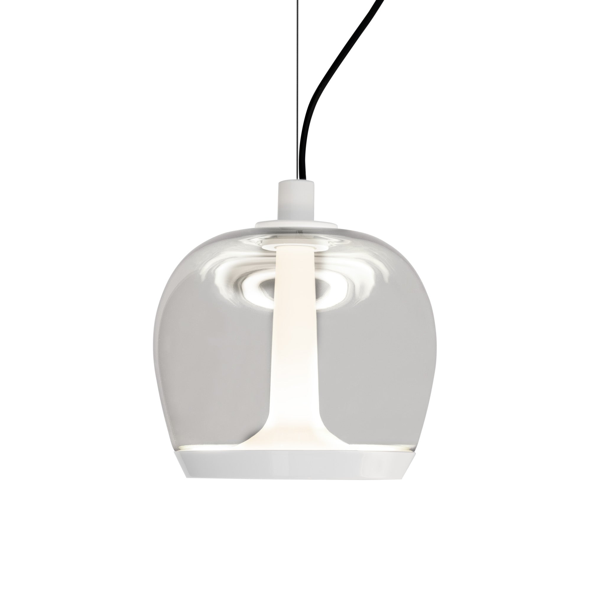 Aurelia LED Pendant Light