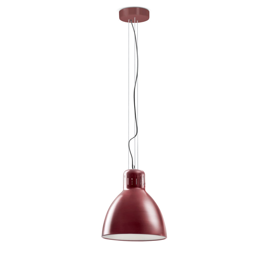 JJ Big Pendant Light