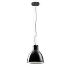 JJ Big Pendant Light