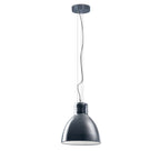 JJ Big Pendant Light