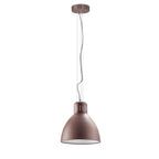 JJ Big Pendant Light