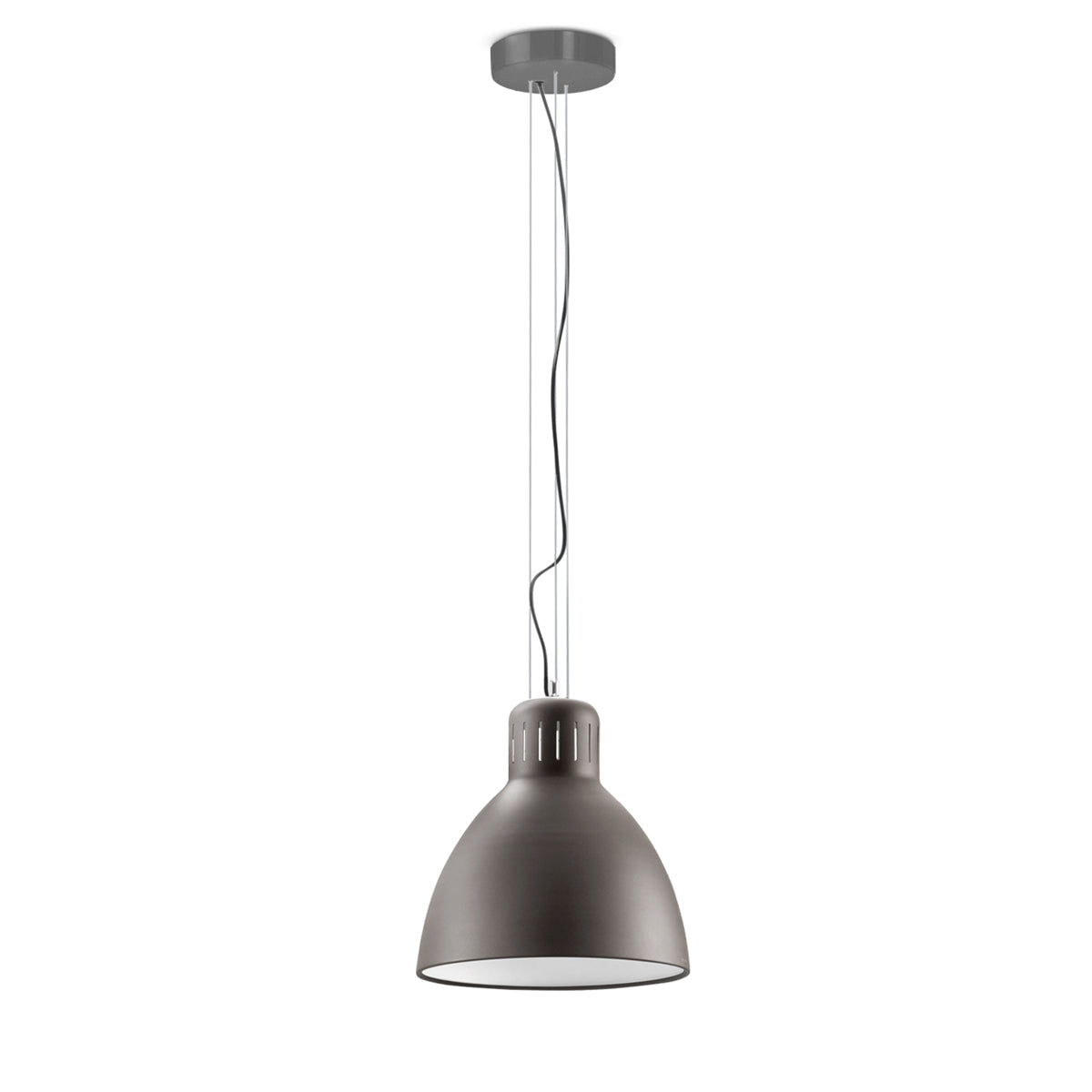 JJ Big Pendant Light