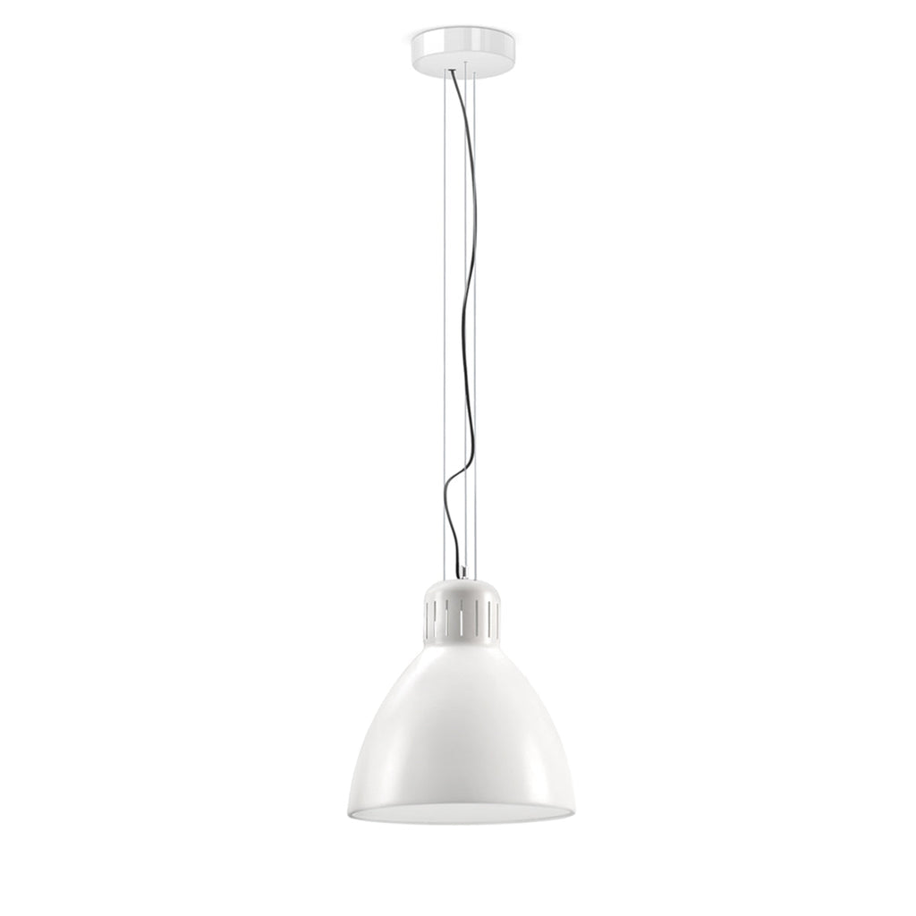JJ Big Pendant Light