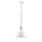 JJ Big Pendant Light
