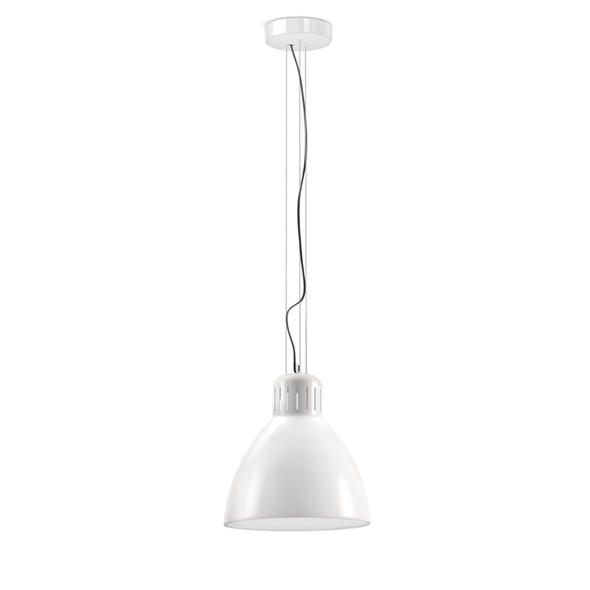 JJ Big Pendant Light
