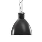 JJ Big Pendant Light