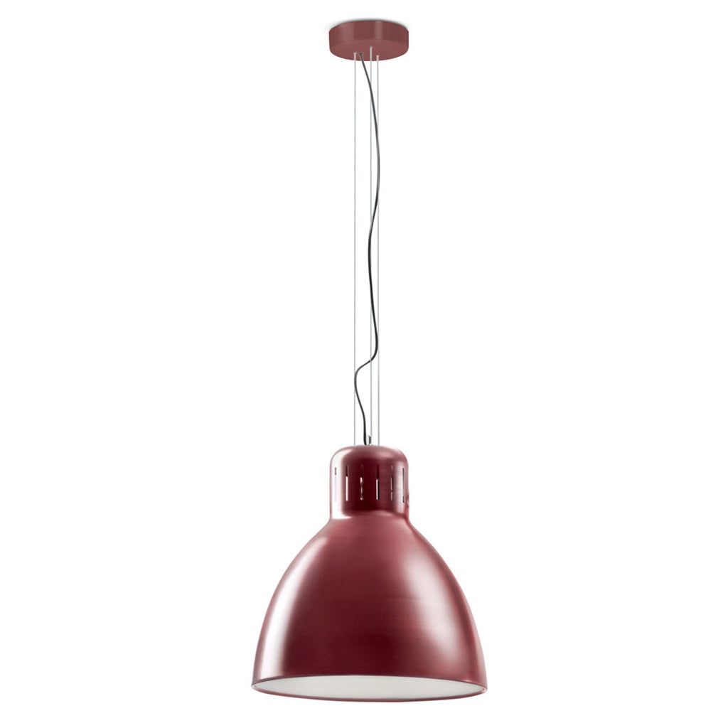 JJ Great Pendant Light