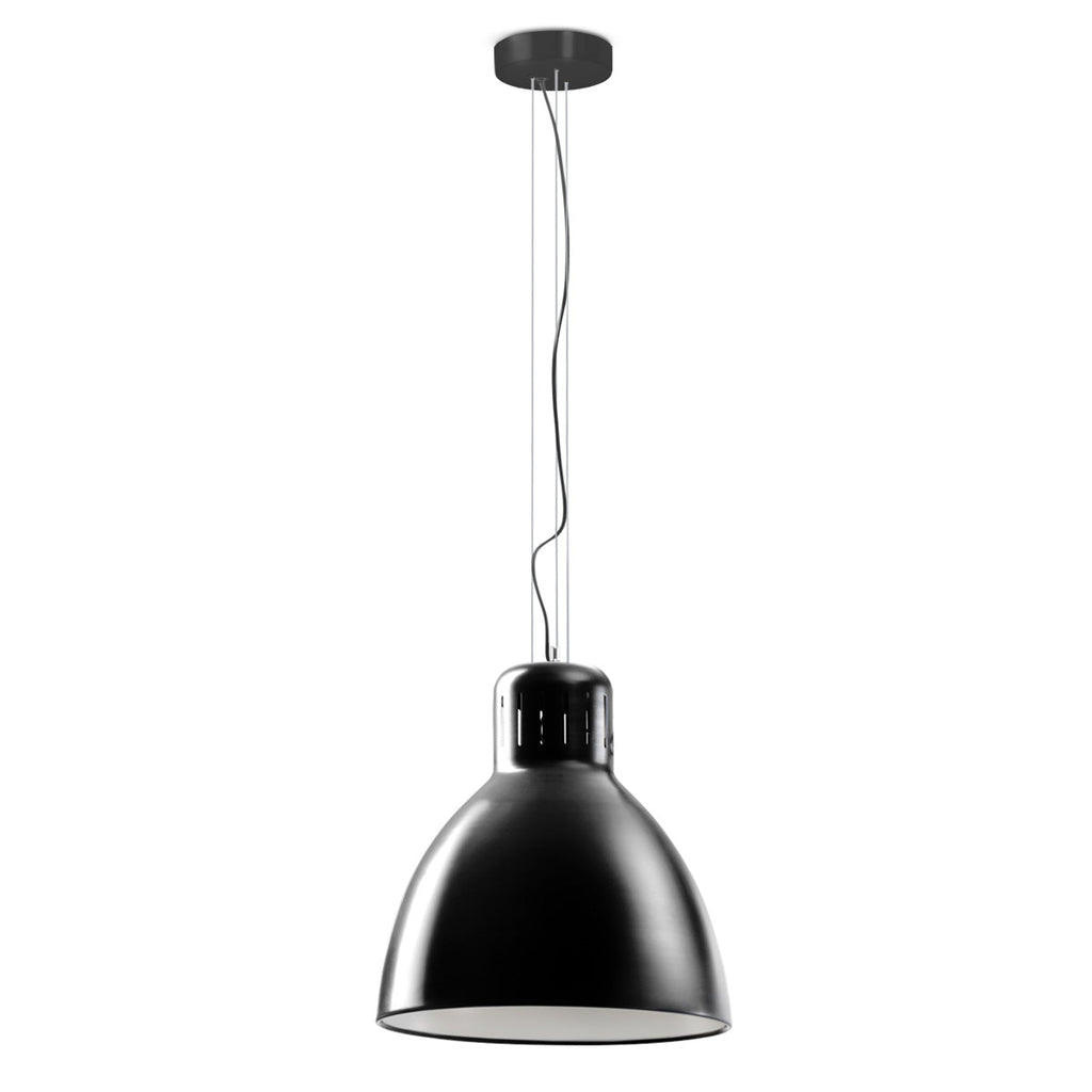 JJ Great Pendant Light